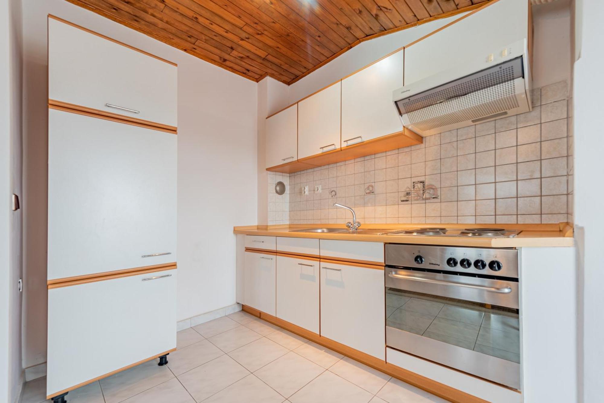 Ražanac Haus Toni 아파트 외부 사진